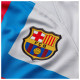 Nike Παιδική κοντομάνικη μπλούζα FC Barcelona 2022/23 Stadium Third